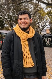 Matheus Arruda portrait