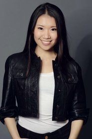 Xiao Sun portrait