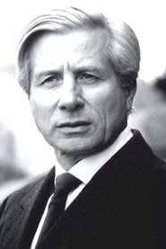 Romano Malaspina portrait
