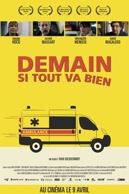 Movie Picture
