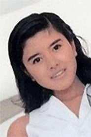 Saori Tsuchiya portrait