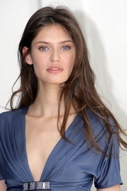 Bianca Balti portrait
