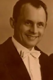 Petr Retvitskiy portrait