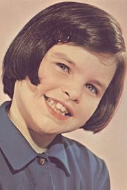 Debbie Russ portrait