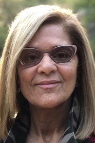 Lynne Southerland portrait