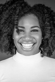 Tara Jackson