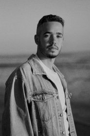 Vinicius Bellemo portrait