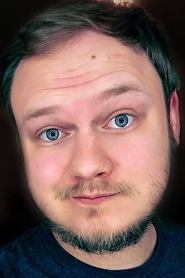 Bryson Baugus portrait