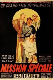 Movie Picture