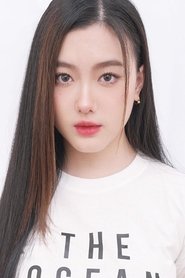 Korranid Laosubinprasoet portrait