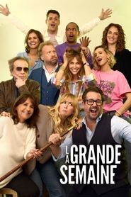 Movie Picture