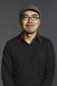 Zhao Yi portrait
