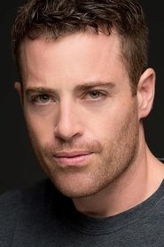 Jeff Juett portrait