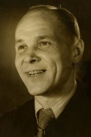Lamis Bredis portrait
