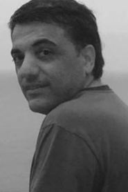 Lucio Godoy portrait