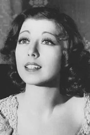 Carla Laemmle portrait
