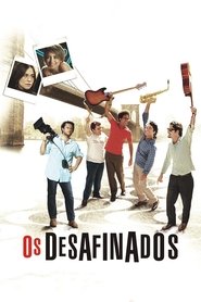 Movie Picture