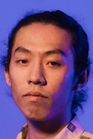 Yi-Xiu Zeng