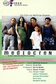 Movie Picture
