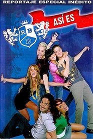 Movie Picture