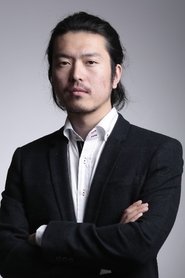 Yang Long portrait