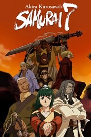 Movie Picture