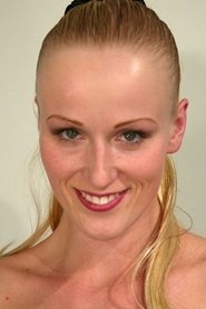 Sharon Wild portrait