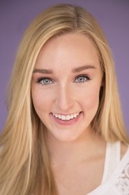 Mikaela Moody portrait