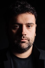 Leonardo Lidi portrait