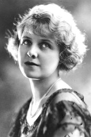 Diana Allen portrait
