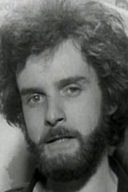 Emanuele Vacchetto portrait