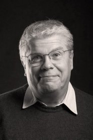 Bernard Godisiabois portrait