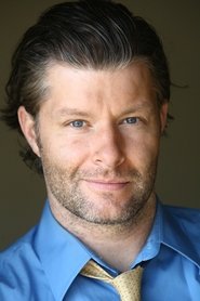 Michael Scovotti portrait