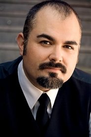 Armando Leduc portrait