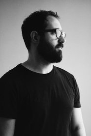 Ricardo M. Leite portrait