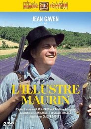 Movie Picture