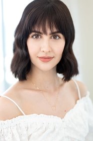 RaeAnne Boon portrait
