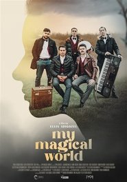 Movie Picture