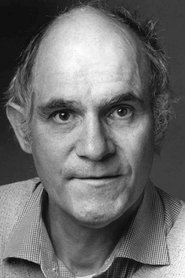 Jean-Paul Bonnaire portrait