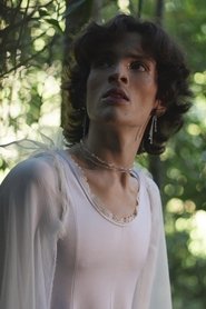 Eduardo Dealbar portrait