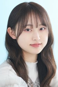 Akane Amasawa portrait