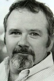 Tom Riis Farrell portrait