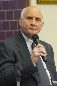 Andy Nigut portrait