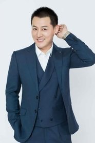 Yang Zhang