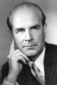 Ernst Eklund portrait