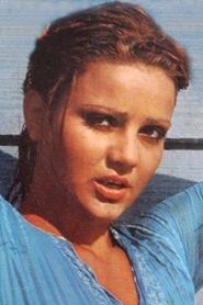 Elena Veronese portrait