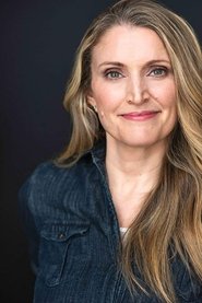 Glory Simon portrait