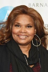 Brenda Myers-Powell portrait
