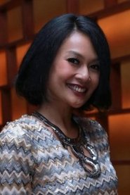 Endhita portrait