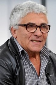 József Székhelyi portrait